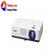 Máy chiếu Sony VPL-DX220